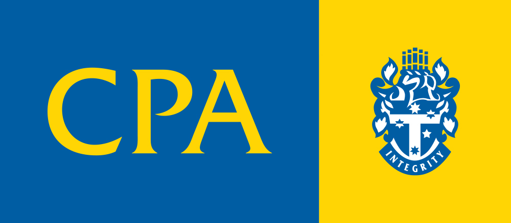 Public Practice